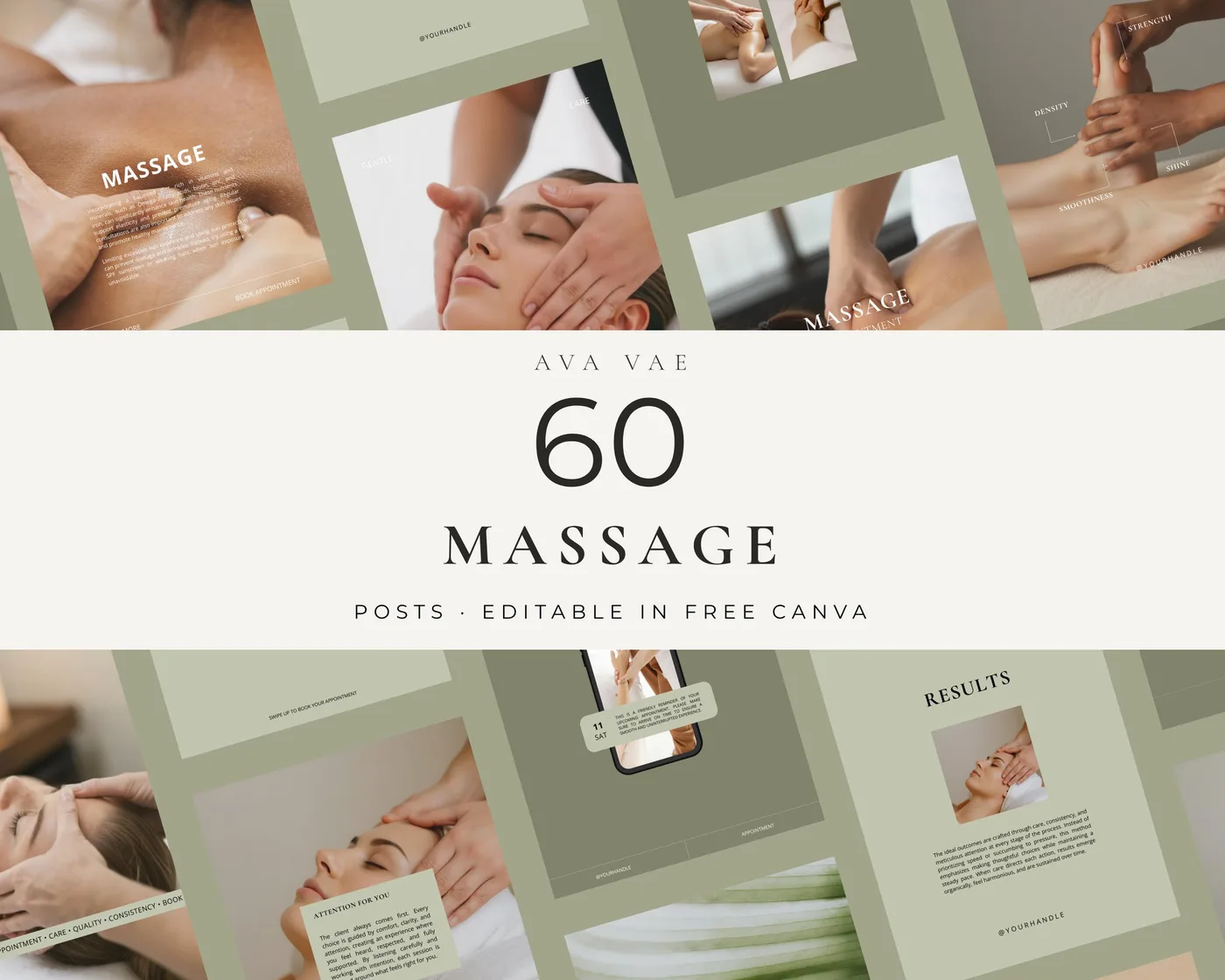 Massage